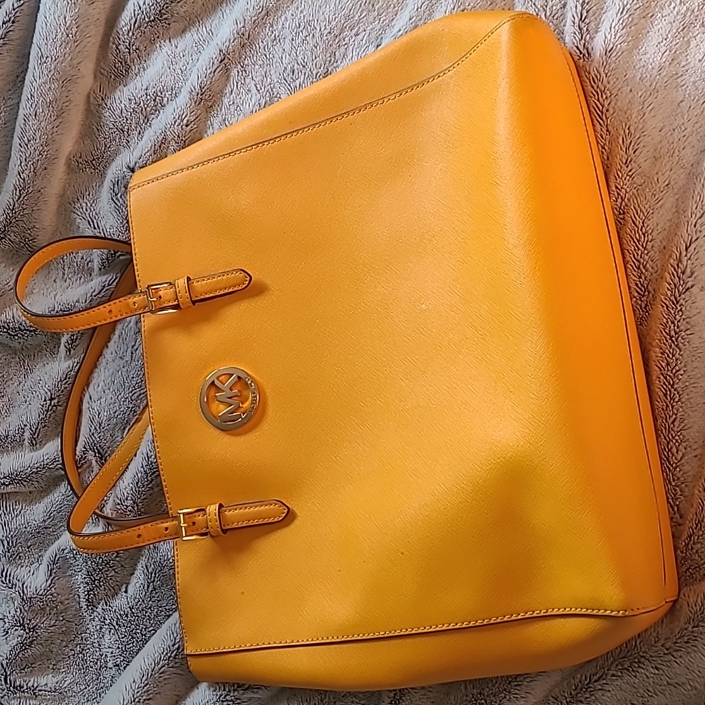Michael Kors bag